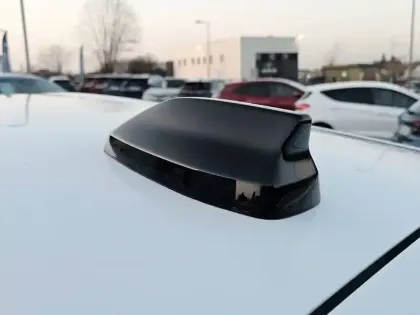 Photo 19 Ford Puma Gén. II Ph1 ST-Line 5