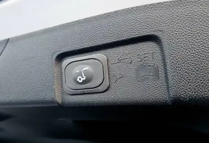 Photo 17 Ford Puma Gén. II Ph1 ST-Line 5