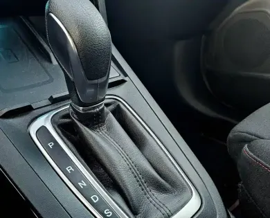 Photo 12 Ford Puma Gén. II Ph1 ST-Line 5