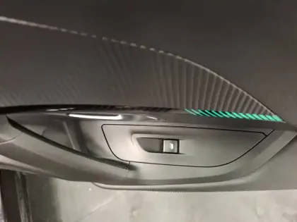 Photo 32 Peugeot 2008 Gén. II Ph1 NG Allure Pack 5