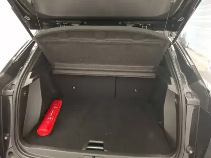 Photo 7 Peugeot 2008 Gén. II Ph1 NG Allure Pack 5