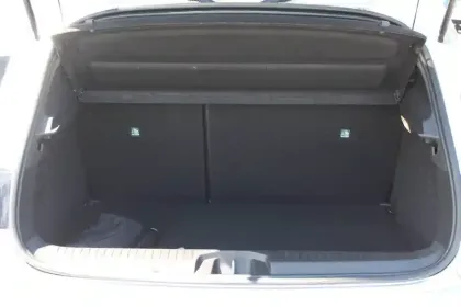 Photo 13 Renault Clio  TCe 100 GPL