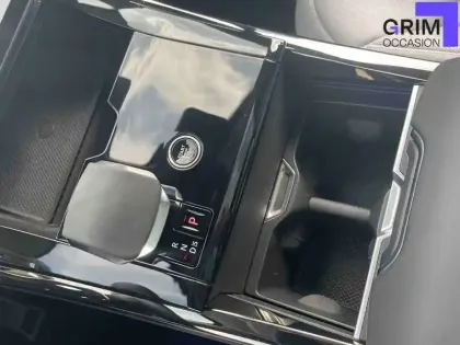 Photo 9 Land rover Range Rover  Sport P550e AWD 3.0L i6 PHEV