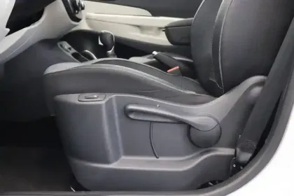 Photo 12 Renault Captur  TCe 150 FAP EDC