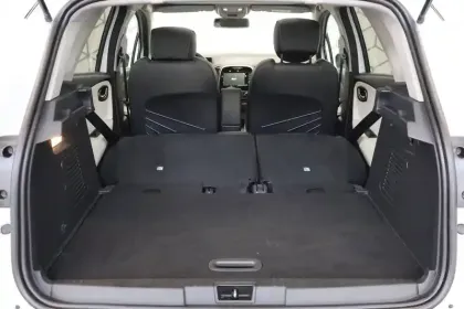 Photo 29 Renault Captur  TCe 150 FAP EDC