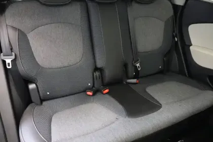 Photo 27 Renault Captur  TCe 150 FAP EDC