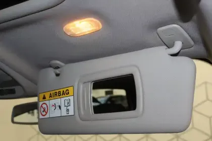 Photo 22 Renault Captur  TCe 150 FAP EDC