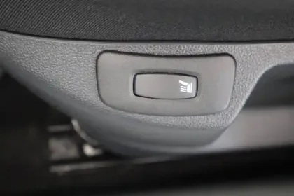 Photo 14 Renault Captur  TCe 150 FAP EDC