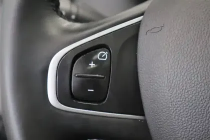 Photo 15 Renault Captur  TCe 150 FAP EDC