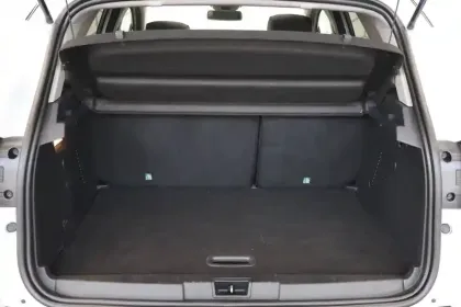 Photo 28 Renault Captur  TCe 150 FAP EDC