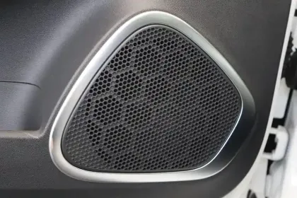 Photo 20 Renault Captur  TCe 150 FAP EDC