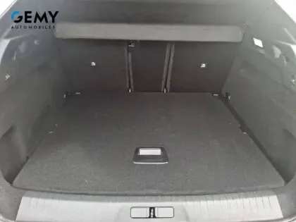 Photo 5 Peugeot 3008  Electrique 210 ch 73 kWh