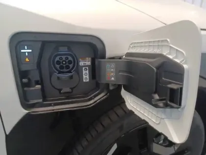 Photo 16 Kia Ev3  81.4 kWh 204 ch