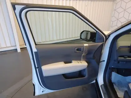 Photo 123 Kia Ev3  81.4 kWh 204 ch