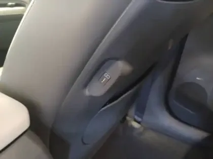 Photo 45 Kia Ev3  81.4 kWh 204 ch