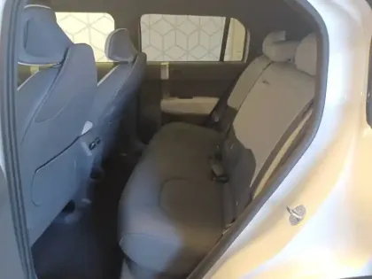 Photo 43 Kia Ev3  81.4 kWh 204 ch