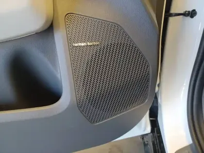 Photo 47 Kia Ev3  81.4 kWh 204 ch