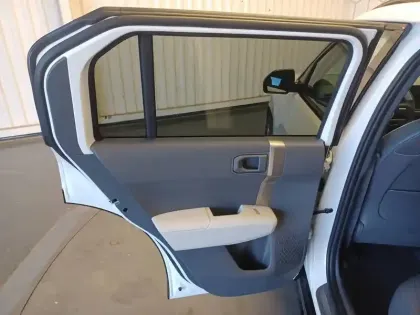 Photo 25 Kia Ev3  81.4 kWh 204 ch