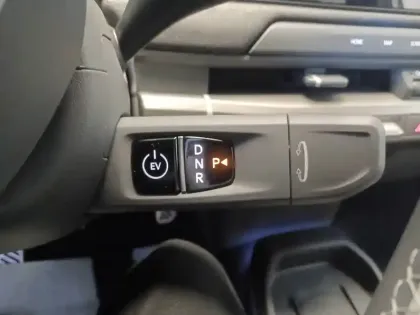 Photo 80 Kia Ev3  81.4 kWh 204 ch