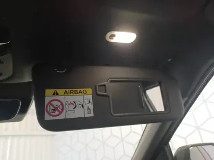 Photo 42 Kia Ev3  81.4 kWh 204 ch