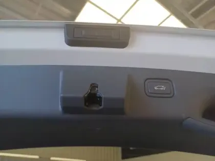 Photo 20 Kia Ev3  81.4 kWh 204 ch