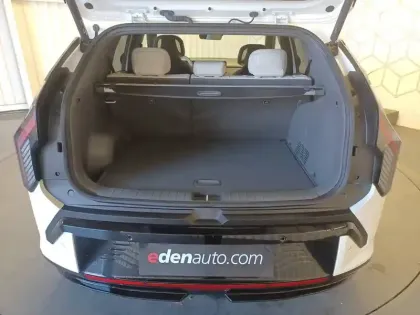 Photo 17 Kia Ev3  81.4 kWh 204 ch