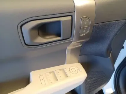 Photo 24 Kia Ev3  81.4 kWh 204 ch