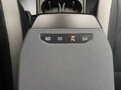 Photo 35 Kia Ev3  81.4 kWh 204 ch