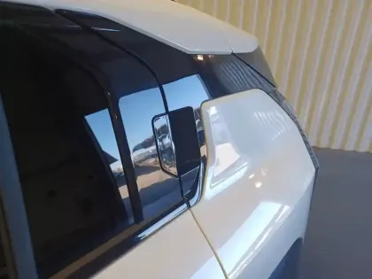 Photo 22 Kia Ev3  81.4 kWh 204 ch