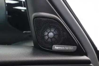 Photo 36 Mini Mini Countryman 136 ch BVA7