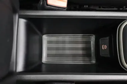 Photo 39 Mini Mini Countryman 136 ch BVA7