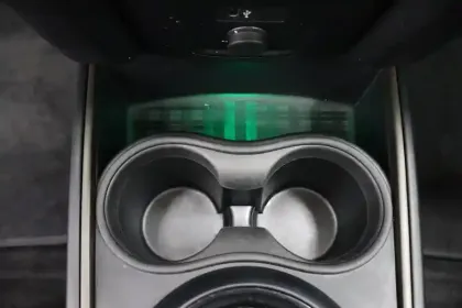 Photo 21 Mini Mini Countryman 136 ch BVA7