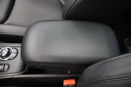 Photo 19 Mini Mini Countryman 136 ch BVA7