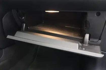 Photo 25 Mini Mini Countryman 136 ch BVA7