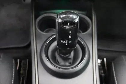 Photo 32 Mini Mini Countryman 136 ch BVA7