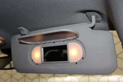 Photo 38 Mini Mini Countryman 136 ch BVA7