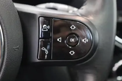 Photo 30 Mini Mini Countryman 136 ch BVA7