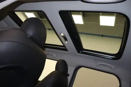 Photo 23 Mini Mini Countryman 136 ch BVA7