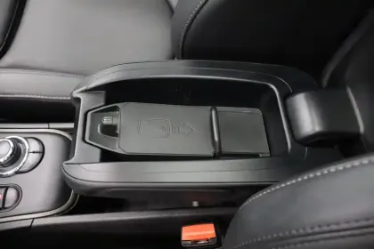 Photo 20 Mini Mini Countryman 136 ch BVA7