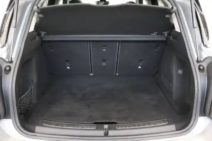 Photo 12 Mini Mini Countryman 136 ch BVA7