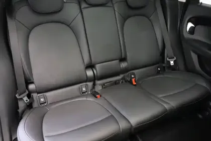 Photo 11 Mini Mini Countryman 136 ch BVA7