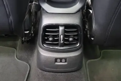 Photo 28 Mini Mini Countryman 136 ch BVA7