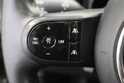 Photo 29 Mini Mini Countryman 136 ch BVA7