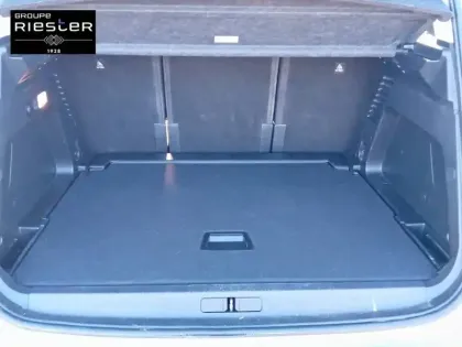 Photo 5 Citroën C5 aircross  PureTech 130 S&S EAT8