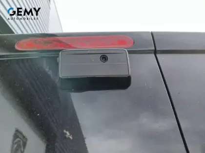 Photo 16 Peugeot Expert  CA FIXE M DIESEL 180 CH AUTOMATIQUE