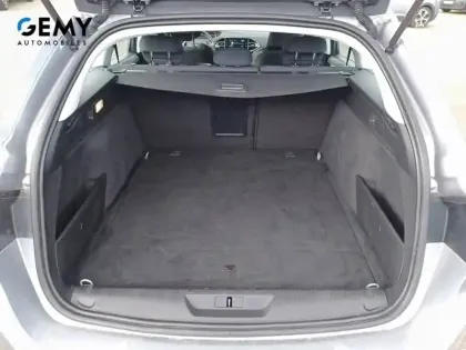 Photo 21 Peugeot 308 Gén. II Ph2 Allure 5