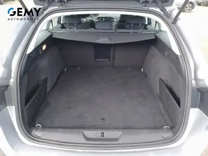 Photo 5 Peugeot 308  SW PureTech 130ch S&S EAT8