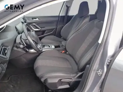 Photo 8 Peugeot 308  SW PureTech 130ch S&S EAT8