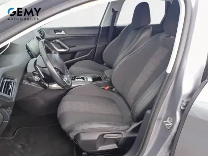 Photo 24 Peugeot 308 Gén. II Ph2 Allure 5