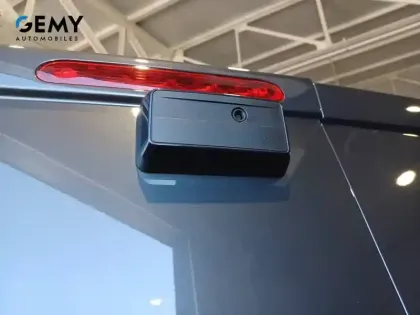 Photo 14 Peugeot Expert  CA FIXE M DIESEL 180 CH AUTOMATIQUE